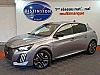 Peugeot 208 II PureTech 100 S&S Allure thumbnail