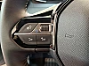 Peugeot 208 II PureTech 100 S&S Allure thumbnail