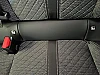 Peugeot 208 II PureTech 100 S&S Allure thumbnail