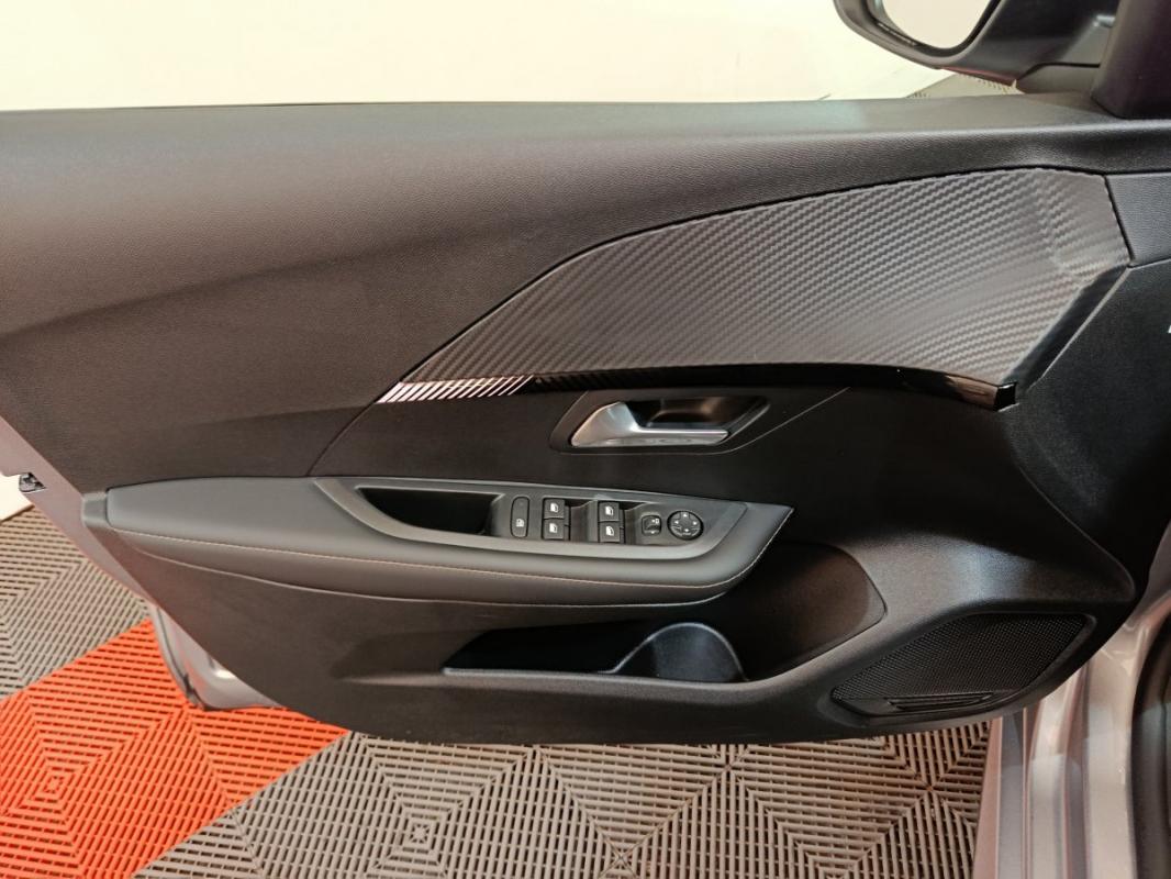 Peugeot 208 II PureTech 100 S&S Allure