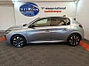 Peugeot 208 II PureTech 100 S&S Allure thumbnail