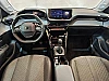 Peugeot 208 II PureTech 100 S&S Allure thumbnail