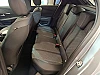 Peugeot 208 II PureTech 100 S&S Allure thumbnail