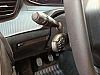 Peugeot 208 II PureTech 100 S&S Allure thumbnail