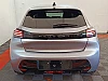 Peugeot 208 II PureTech 100 S&S Allure thumbnail