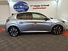 Peugeot 208 II PureTech 100 S&S Allure thumbnail
