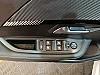 Peugeot 208 II PureTech 100 S&S Allure thumbnail