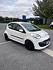 Citroen C1 Citroën c1 thumbnail