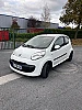 Citroen C1 Citroën c1 thumbnail