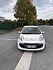 Citroen C1 Citroën c1 thumbnail