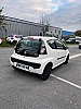 Citroen C1 Citroën c1 thumbnail