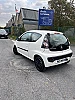 Citroen C1 Citroën c1 thumbnail
