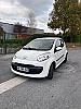 Citroen C1 Citroën c1 thumbnail