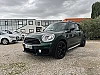 Mini COUNTRYMAN COOPER D 150CH CHILI BVA thumbnail