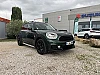 Mini COUNTRYMAN COOPER D 150CH CHILI BVA thumbnail