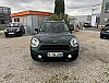 Mini COUNTRYMAN COOPER D 150CH CHILI BVA thumbnail