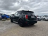 Mini COUNTRYMAN COOPER D 150CH CHILI BVA thumbnail