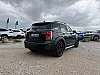 Mini COUNTRYMAN COOPER D 150CH CHILI BVA thumbnail