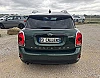 Mini COUNTRYMAN COOPER D 150CH CHILI BVA thumbnail