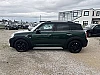 Mini COUNTRYMAN COOPER D 150CH CHILI BVA thumbnail