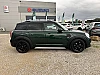 Mini COUNTRYMAN COOPER D 150CH CHILI BVA thumbnail
