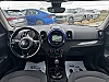 Mini COUNTRYMAN COOPER D 150CH CHILI BVA thumbnail