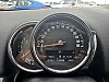 Mini COUNTRYMAN COOPER D 150CH CHILI BVA thumbnail
