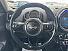 Mini COUNTRYMAN COOPER D 150CH CHILI BVA thumbnail