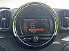 Mini COUNTRYMAN COOPER D 150CH CHILI BVA thumbnail