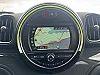 Mini COUNTRYMAN COOPER D 150CH CHILI BVA thumbnail