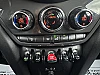 Mini COUNTRYMAN COOPER D 150CH CHILI BVA thumbnail