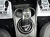 Mini COUNTRYMAN COOPER D 150CH CHILI BVA thumbnail