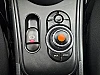 Mini COUNTRYMAN COOPER D 150CH CHILI BVA thumbnail
