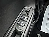 Mini COUNTRYMAN COOPER D 150CH CHILI BVA thumbnail