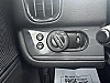 Mini COUNTRYMAN COOPER D 150CH CHILI BVA thumbnail