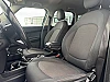 Mini COUNTRYMAN COOPER D 150CH CHILI BVA thumbnail