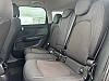 Mini COUNTRYMAN COOPER D 150CH CHILI BVA thumbnail