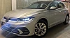 Volkswagen Polo VI (2) 1.0 TSI 95 DSG7 STYLE thumbnail