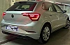 Volkswagen Polo VI (2) 1.0 TSI 95 DSG7 STYLE thumbnail