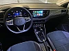 Volkswagen Polo VI (2) 1.0 TSI 95 DSG7 STYLE thumbnail
