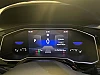Volkswagen Polo VI (2) 1.0 TSI 95 DSG7 STYLE thumbnail