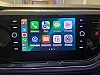 Volkswagen Polo VI (2) 1.0 TSI 95 DSG7 STYLE thumbnail