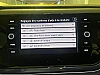 Volkswagen Polo VI (2) 1.0 TSI 95 DSG7 STYLE thumbnail