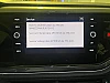 Volkswagen Polo VI (2) 1.0 TSI 95 DSG7 STYLE thumbnail