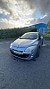 Renault Megane II (2) 1.5 DCI 85 EXPRESSION 5P thumbnail