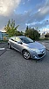 Renault Megane II (2) 1.5 DCI 85 EXPRESSION 5P thumbnail
