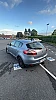 Renault Megane II (2) 1.5 DCI 85 EXPRESSION 5P thumbnail
