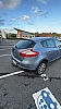 Renault Megane II (2) 1.5 DCI 85 EXPRESSION 5P thumbnail