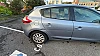 Renault Megane II (2) 1.5 DCI 85 EXPRESSION 5P thumbnail