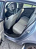 Renault Megane II (2) 1.5 DCI 85 EXPRESSION 5P thumbnail